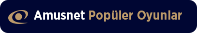 Amusnet