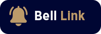 Bell Link