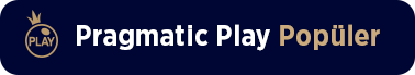 Pragmatic Play