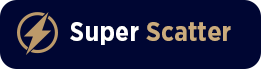 Super Scatter