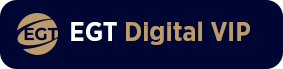 EGT Digital VIP
